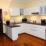 F&B Casa Vacanze