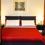 F&B Casa Vacanze