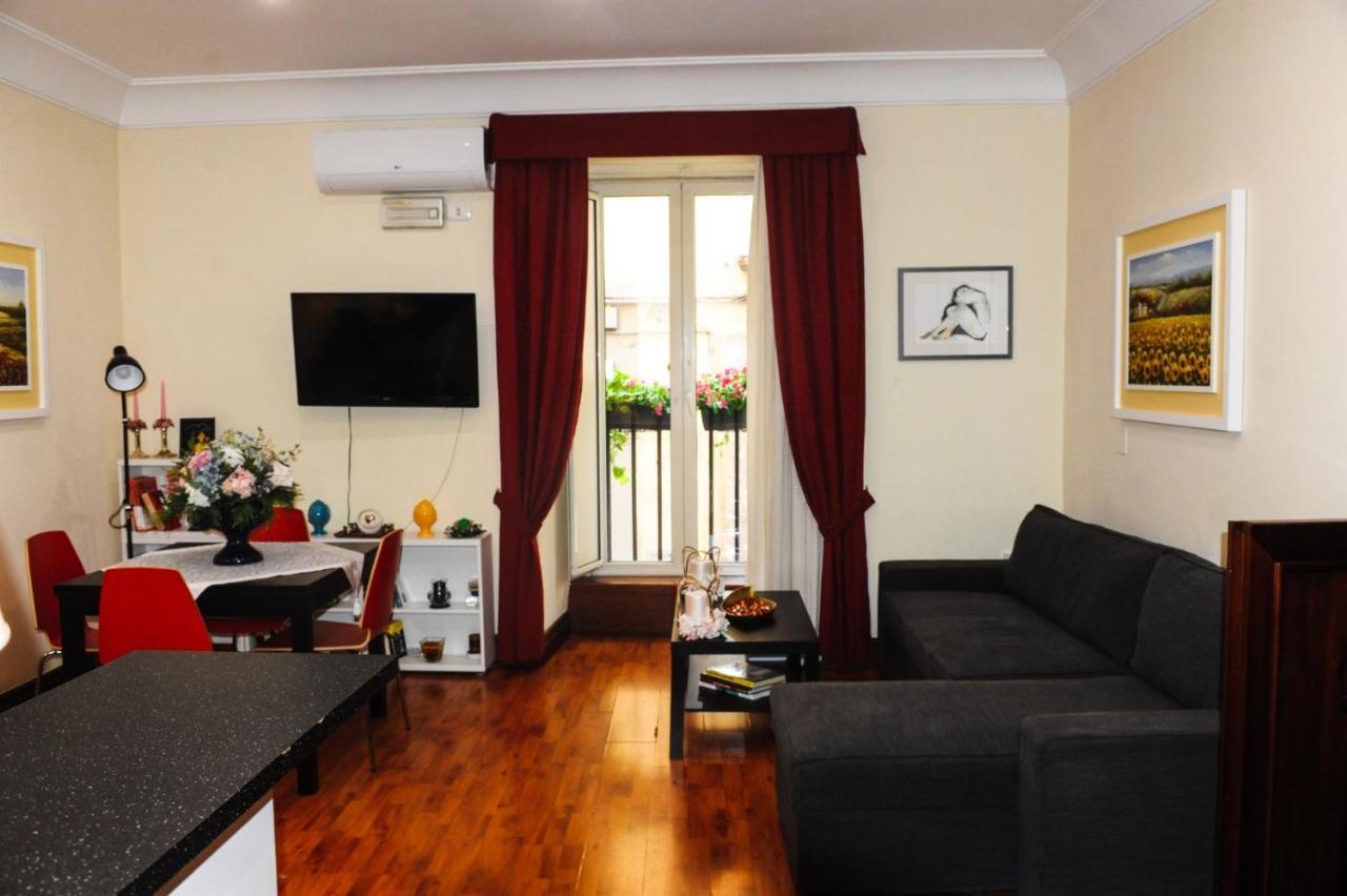 F&b Appartement *