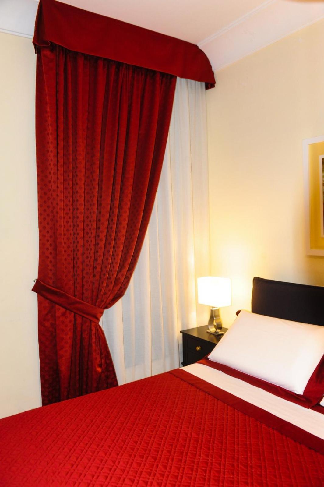 F&b Appartement Naples